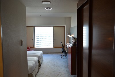 DSC_1671000000570.jpg
