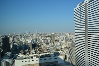 DSC_1679000000578.jpg