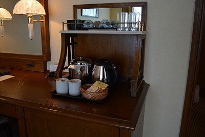 DSC_2992000000021.jpg