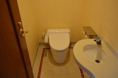 DSC_3004000000033.jpg