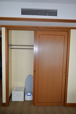 DSC_3018000000047.jpg