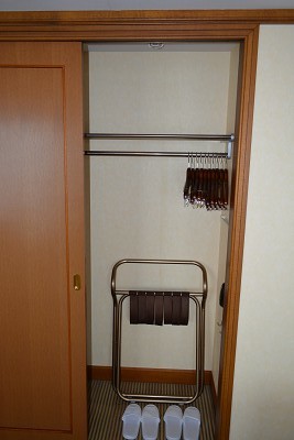 DSC_3019000000048.jpg