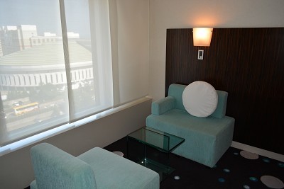 DSC_3196000000071.jpg