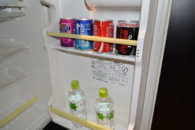 DSC_3206000000081.jpg