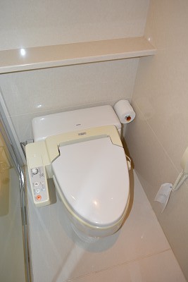 DSC_3218000000093.jpg