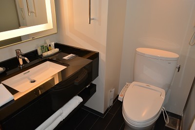 DSC_3240000000115.jpg
