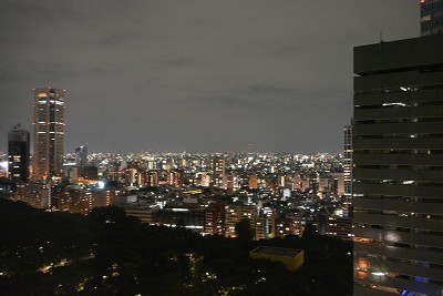 DSC_3453000000328.jpg