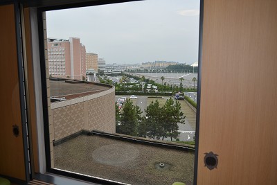 DSC_7056000000011.jpg