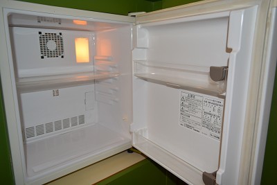 DSC_7065000000020.jpg