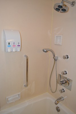 DSC_7070000000025.jpg
