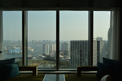 DSC_7860000000015.jpg