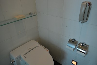 DSC_7896000000051.jpg