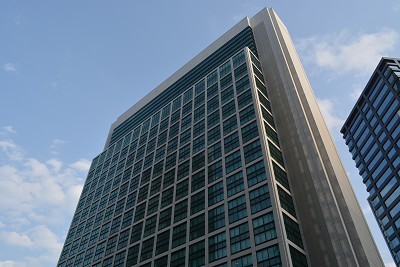DSC_7928000000083.jpg