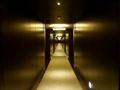 GEDV2236000000017.jpg