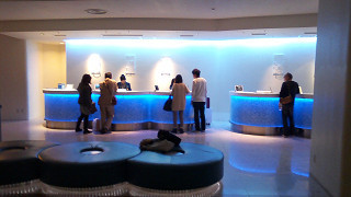 s100_1125.jpg