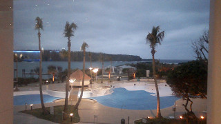 s100_1129.jpg