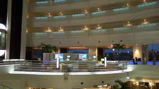 s100_1130.jpg