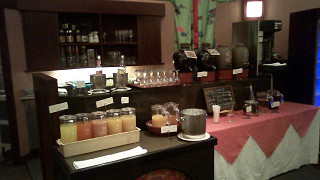 s100_1142.jpg