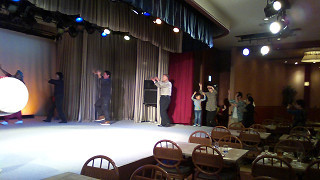 s100_1156.jpg