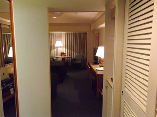 sDSCF2716.jpg