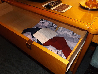 sDSCF2724.jpg