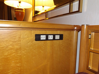 sDSCF2729.jpg