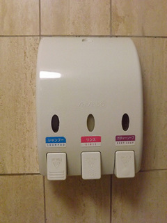 sDSCF2731.jpg