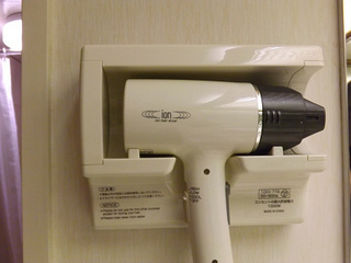 sDSCF2735.jpg