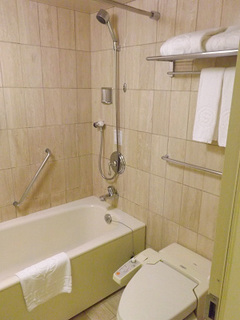 sDSCF2740.jpg