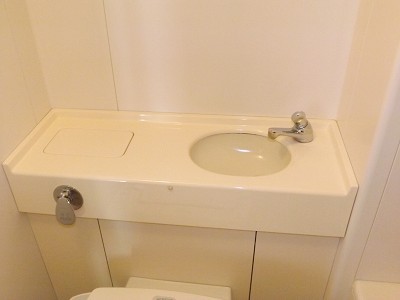 sDSCF3079.jpg