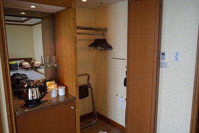 sDSC_1778.jpg