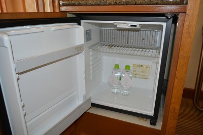 sDSC_1779.jpg