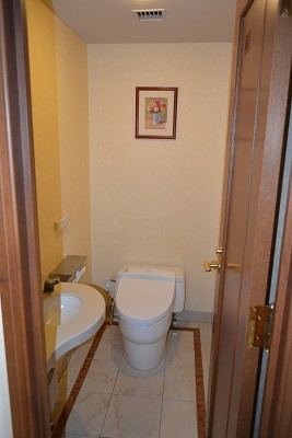 sDSC_1782.jpg