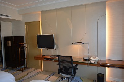 sDSC_2983.jpg