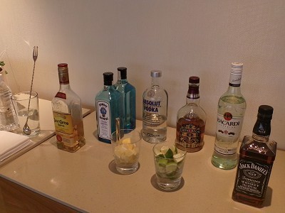 sGEDV0104.jpg