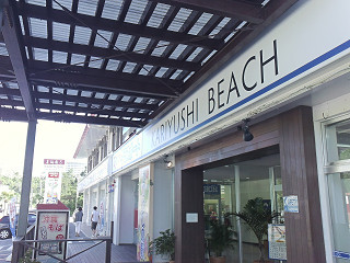 sGEDV0212.jpg