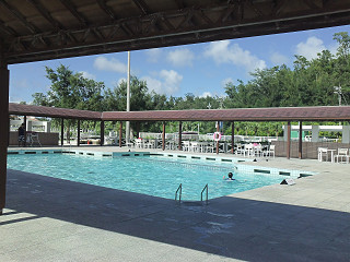 sGEDV0213.jpg
