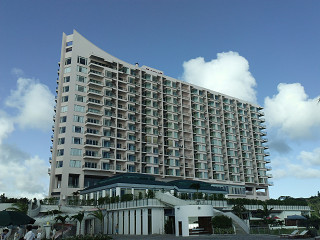 sGEDV0234.jpg