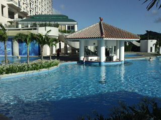 sGEDV0235.jpg