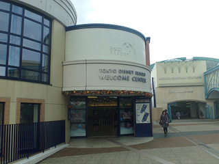sGEDV0369.jpg