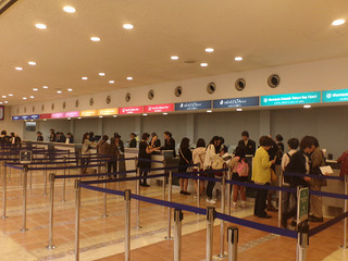 sGEDV0370.jpg