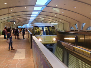 sGEDV0410.jpg