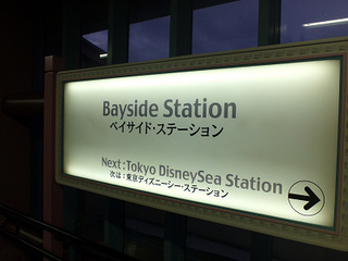 sGEDV0412.jpg
