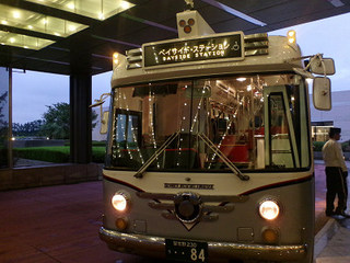 sGEDV0415.jpg