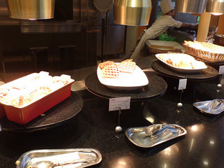 sGEDV0447.jpg