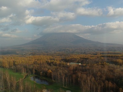 sGEDV0671.jpg