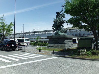 sGEDV0848.jpg