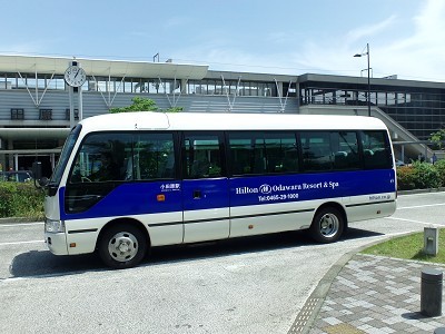 sGEDV0850.jpg