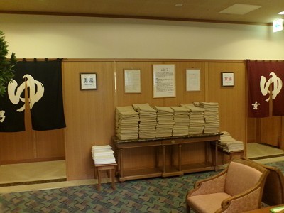 sGEDV0890.jpg