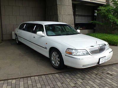 sGEDV0925.jpg